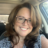 Sue Hollingsworth