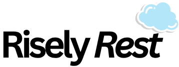 Risely Rest