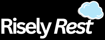 Risely Rest