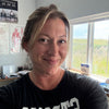 Karen Whitfield