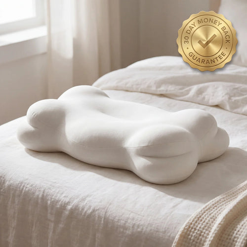 Risely AdaptAlign Pillow Risely