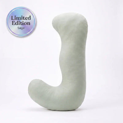 Risely Bodyalign+ Pillow